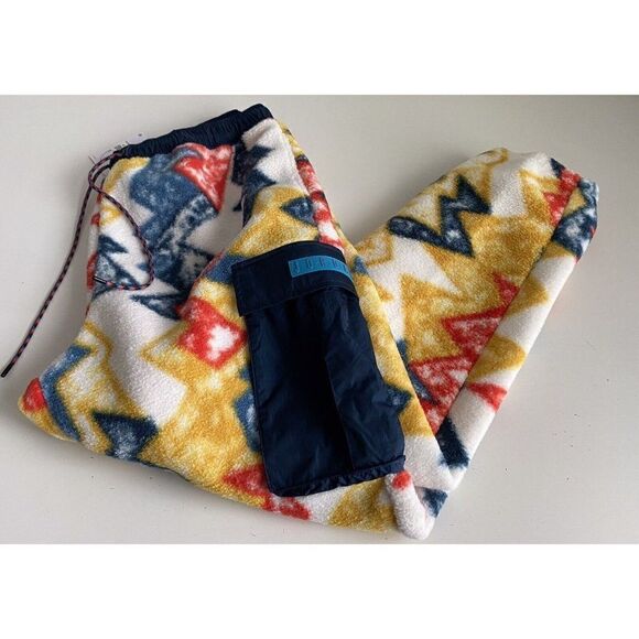 Nike Air Jordan Essential Statement Jogger Pants DC9730-133 Men’s Size 3XL NEW - Picture 8 of 16